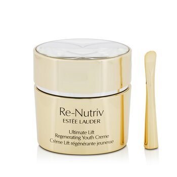 Re-Nutriv Ultimate Lift Regenerating Youth Creme