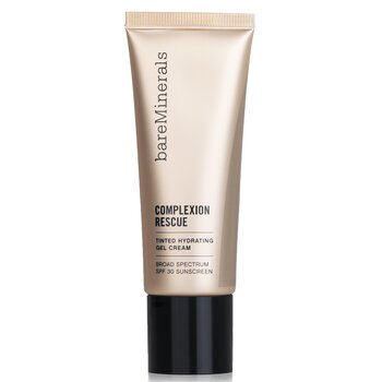 Complexion Rescue Tinted Hydrating Gel Cream SPF30 - #7.5 Dune