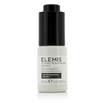 Dynamic Resurfacing Serum 3 - Salon Product