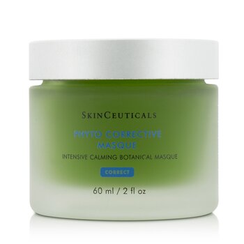 Phyto Corrective Masque