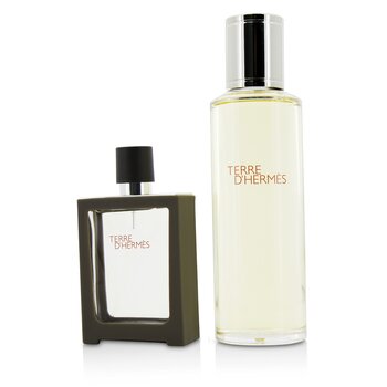 Hermes terre 30ml sale