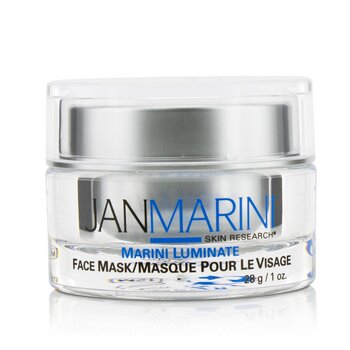 Jan Marini Marini Luminate Face Mask