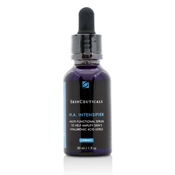 Skin Ceuticals H.A Intensifier - Hyaluronic Acid Intensifier