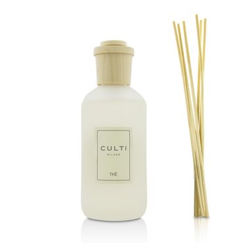 CULTI MILANO Stile Room Diffuser - The