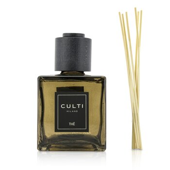 CULTI MILANO Decor Room Diffuser - The