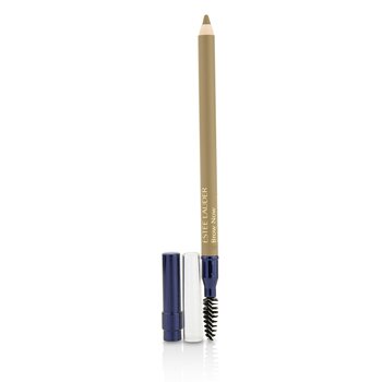 Estee Lauder Brow Now Brow Defining Pencil - # 01 Blonde