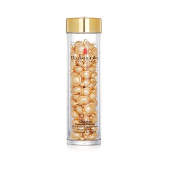 Ceramide Capsules Daily Youth Restoring Serum - ADVANCED