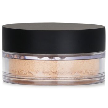 BareMinerals BareMinerals Original SPF 15 Foundation - # Fair Ivory