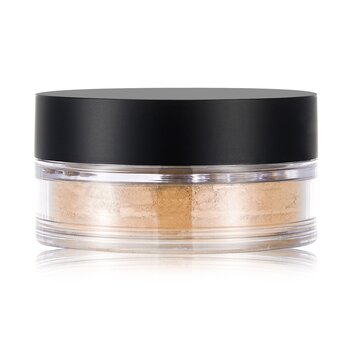 BareMinerals Original SPF 15 Foundation - # Light Beige