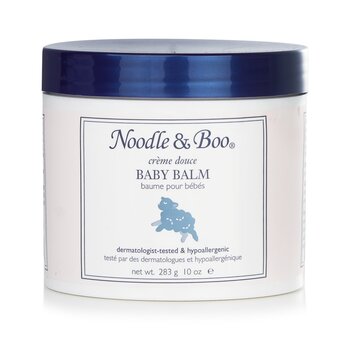 Baby Balm