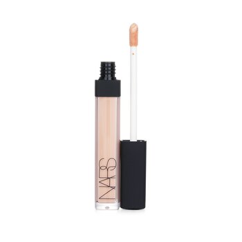 Radiant Creamy Concealer - Creme Brulee