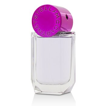 Pop Eau De Parfum Spray