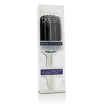 Blow-Styling Full Paddle Hair Brush