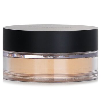 BareMinerals Matte Foundation Broad Spectrum SPF15 - Neutral Ivory