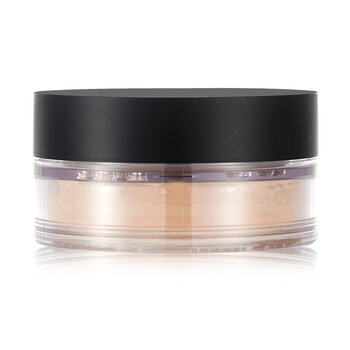 BareMinerals BareMinerals Matte Foundation Broad Spectrum SPF15 - Fair Ivory