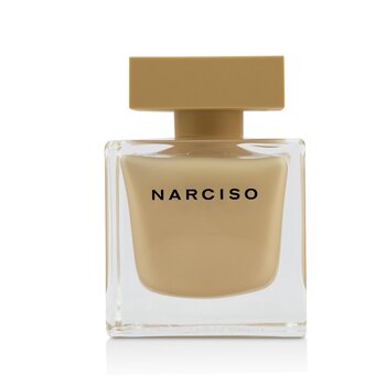 Narciso Poudree Eau De Parfum Spray