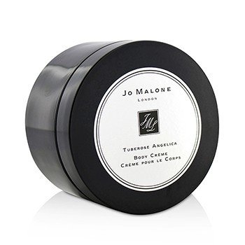 Jo Malone Tuberose Angelica Body Creme