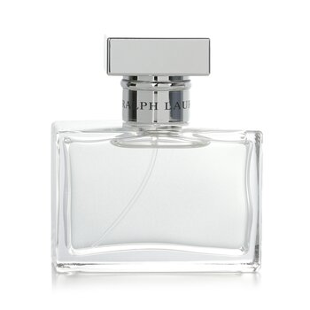 Ralph Lauren Romance Eau De Parfum Spray