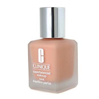 Clinique Superbalanced MakeUp - No. 11 / CN 72 Sunny