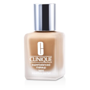 Clinique Superbalanced MakeUp - No. 05 / CN 70 Vanilla