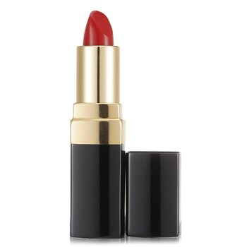 Chanel Rouge Coco Ultra Hydrating Lip Colour - # 466 Carmen