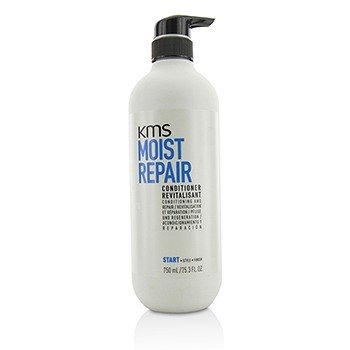 Moist Repair Conditioner (Conditioning and Repair)