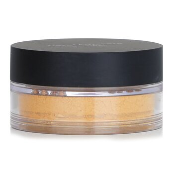 BareMinerals Original SPF 15 Foundation - # Neutral Medium