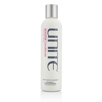 Unite BOOSTA Conditioner (Volume Body)