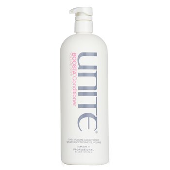 Unite BOOSTA Conditioner (Volume Body)