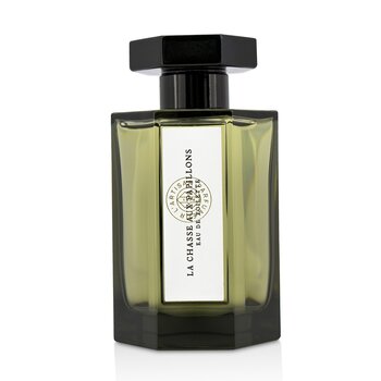 LArtisan Parfumeur La Chasse Aux Papillons Eau De Toilette Spray