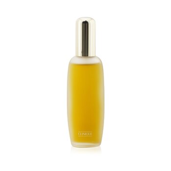 Aromatics Elixir Parfum Spray