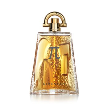 Pi Eau De Toilette Spray