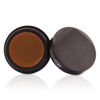 Laura Mercier Secret Concealer - #7