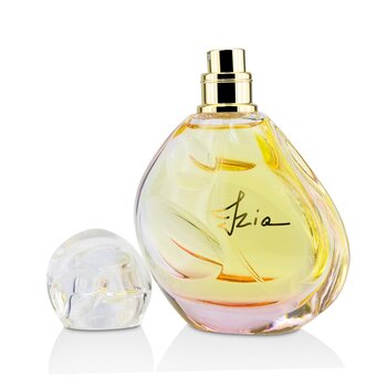 Izia Eau De Parfum Spray