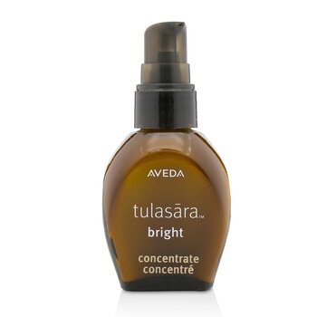 Tulasara Bright Concentrate