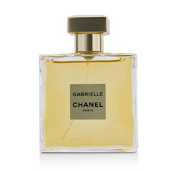 GABRIELLE CHANEL Parfum Spray