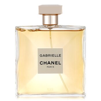 Chanel Eau De Parfum Spray Scent