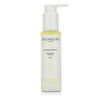 Sachajuan Intensive Hair Oil