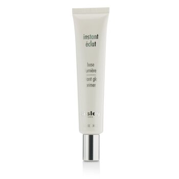 Sisley Instant Eclat Instant Glow Primer