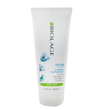 Matrix Biolage VolumeBloom Conditioner (For Fine Hair)