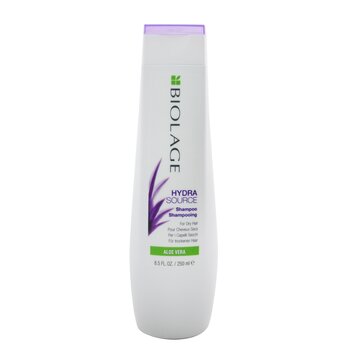 Matrix Biolage HydraSource Shampoo (For Dry Hair)