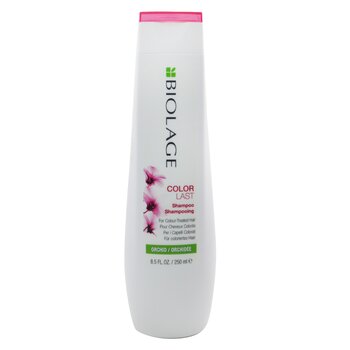 Matrix Biolage ColorLast Shampoo (For Color-Treated Hair)