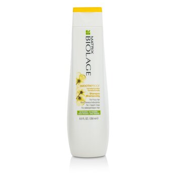 Matrix Biolage SmoothProof Shampoo (For Frizzy Hair)