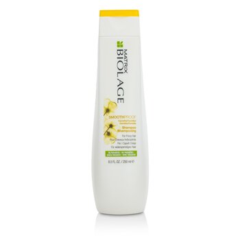 Biolage SmoothProof Shampoo (For Frizzy Hair)