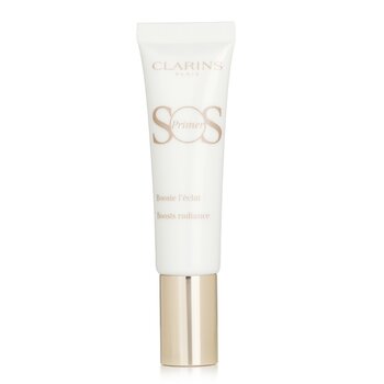 Clarins SOS Primer - # 00 Universal Light (Boots Radiance)