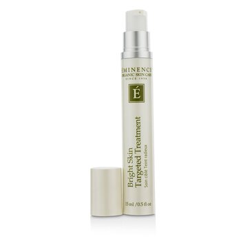 Bright Skin Targeted Dark Spot Treatment