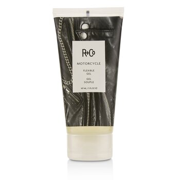 R+Co Motorcycle Flexible Gel