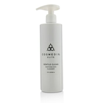 Elite Gentle Clean Soothing Skin Cleanser - Salon Size