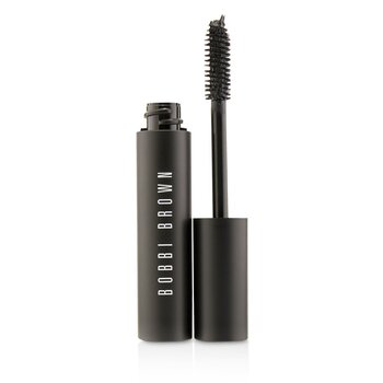 Bobbi Brown Eye Opening Mascara - # 1 Black