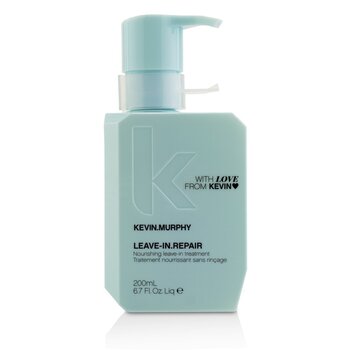 Kevin.Murphy Leave-In.Repair (Nourishing Leave-In Treatment)